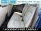 2019 Chevrolet Colorado 4WD LT