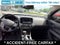 2019 Chevrolet Colorado 4WD LT