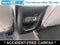 2019 Chevrolet Colorado 4WD LT