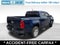 2019 Chevrolet Colorado 4WD LT