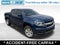 2019 Chevrolet Colorado 4WD LT