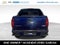 2016 Chevrolet Colorado 4WD Z71