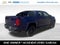 2016 Chevrolet Colorado 4WD Z71