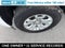 2022 Chevrolet Colorado 2WD LT