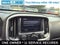 2022 Chevrolet Colorado 2WD LT