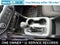2022 Chevrolet Colorado 2WD LT