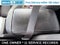 2022 Chevrolet Colorado 2WD LT