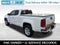 2022 Chevrolet Colorado 2WD LT