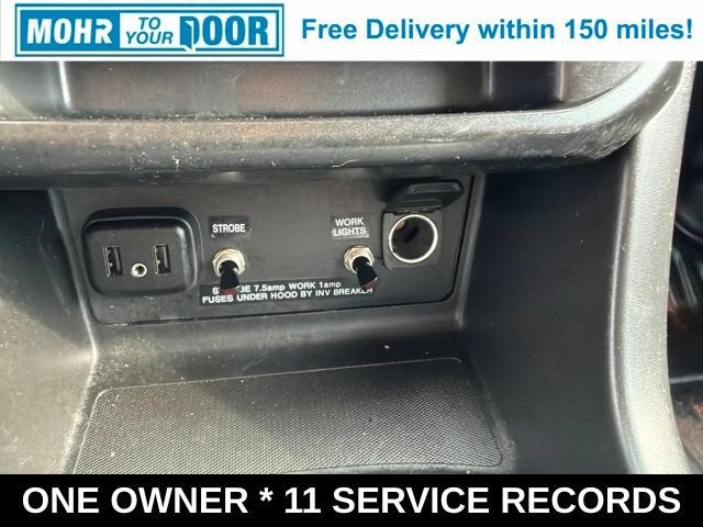 2022 Chevrolet Colorado 2WD LT