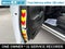 2022 Chevrolet Colorado 2WD LT