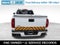2022 Chevrolet Colorado 2WD LT