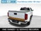 2022 Chevrolet Colorado 2WD LT