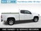 2022 Chevrolet Colorado 2WD LT
