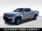 2022 Chevrolet Colorado 2WD LT