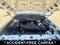 2022 Chevrolet Colorado 2WD LT