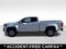 2022 Chevrolet Colorado 2WD LT