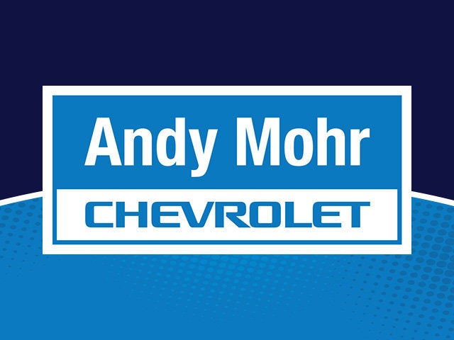 2022 Chevrolet Colorado 2WD LT