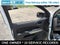 2022 Chevrolet Colorado 2WD LT