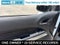 2022 Chevrolet Colorado 2WD LT
