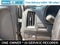 2022 Chevrolet Colorado 2WD LT