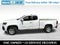 2022 Chevrolet Colorado 2WD LT