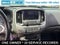 2022 Chevrolet Colorado 2WD LT