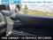 2022 Chevrolet Colorado 2WD LT
