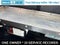 2022 Chevrolet Colorado 2WD LT