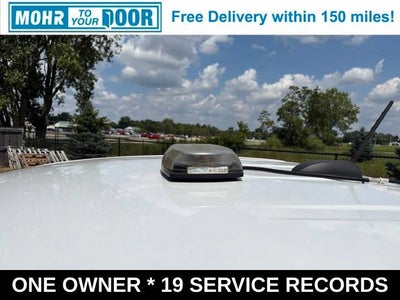 2022 Chevrolet Colorado 2WD LT
