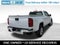 2022 Chevrolet Colorado 2WD LT