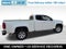 2022 Chevrolet Colorado 2WD LT