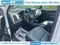 2019 Chevrolet Colorado 4WD Work Truck