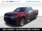2022 Chevrolet Colorado 4WD Work Truck