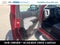 2022 Chevrolet Colorado 4WD Work Truck