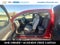 2022 Chevrolet Colorado 4WD Work Truck