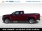2022 Chevrolet Colorado 4WD Work Truck