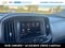 2022 Chevrolet Colorado 4WD Work Truck