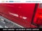 2022 Chevrolet Colorado 4WD Work Truck