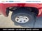 2022 Chevrolet Colorado 4WD Work Truck