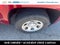 2022 Chevrolet Colorado 4WD Work Truck