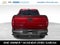 2022 Chevrolet Colorado 4WD Work Truck