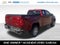 2022 Chevrolet Colorado 4WD Work Truck
