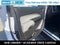 2020 Chevrolet Colorado 4WD Work Truck