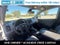 2020 Chevrolet Colorado 4WD Work Truck