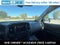 2020 Chevrolet Colorado 4WD Work Truck