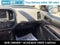 2020 Chevrolet Colorado 4WD Work Truck