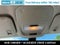 2020 Chevrolet Colorado 4WD Work Truck