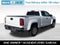2020 Chevrolet Colorado 4WD Work Truck