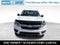 2020 Chevrolet Colorado 4WD Work Truck