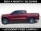 2023 Chevrolet Colorado 4WD Z71